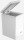EDLER ED-100A