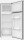 EDLER ED-118RM