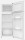 EDLER ED-118WH