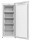 EDLER ED-145DTF