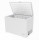 EDLER ED-290A