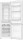 EDLER ED-328NW