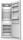 EDLER ED-358DSG