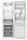 EDLER ED-359DDW
