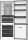 EDLER ED-377PCDIN
