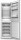 EDLER ED-378DS