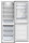 EDLER ED-385FS