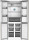 EDLER ED-413IGGD
