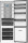 EDLER ED-477PCDGG