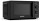 Edler EDMS-2071BMH