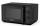 Edler EDMS-2071BMH