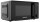 Edler EDMS-207BEDH
