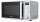 Edler EDMS-207WEDH