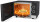 Edler EDMS-2398MSB