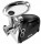 Edler EMG-204BVC
