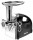 Edler EMG-204BVC