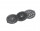 Edler EMG-204BVC