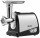 Edler EMG180INB