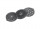 Edler EMG180INB