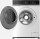 Edler EWF8012CIBG