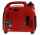 Einhell TC-IG 2000 (4152590)