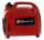 Einhell TC-IG 2000 (4152590)
