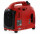 Einhell TC-IG 2000 (4152590)
