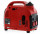 Einhell TC-IG 2000 (4152590)