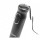 Eisen EBS-103S
