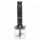 Eisen EBS-104P