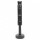 Eisen EBS-104P