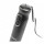 Eisen EBS-104P