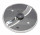 Eisen EBSS-154P