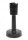 Eisen EBSS-154P