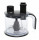 Eisen EBSS-154P