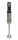 Eisen EBSS-154P