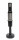 Eisen EBSS-154P
