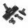 Eisen EVC-840BG ECO