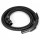 Eisen EVC-840BG ECO