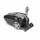 Eisen EVC-840BG ECO