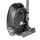 Eisen EVC-840BG ECO