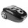 Eisen EVC-840BG ECO