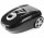 Eisen EVC-840BG ECO