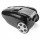 Eisen EVC-840BG ECO