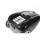 Eisen EVC-840BG ECO