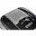 Eisen EVC-840BG ECO