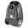 Eisen EVC-840BG ECO