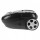 Eisen EVC-840BG ECO