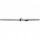 Eisen EVC-840BG ECO