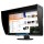 EIZO ColorEdge (CG279X) 27